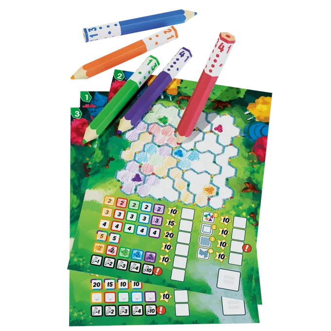 Pick-a-Pen-Tuinen-spel.webp