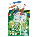 Pick-a-Pen-Tuinen-spel.webp