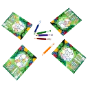 PAP-Tuinen_speelsituatie.webp