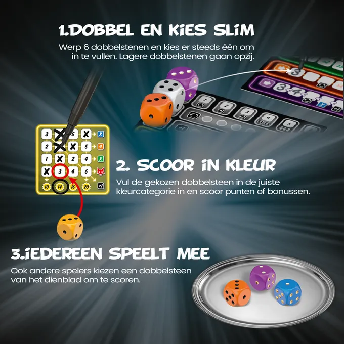 Clever-123speluitleg.webp