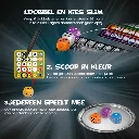 Clever-123speluitleg.webp