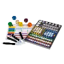 CLEVER_SPEELMATERIAAL_02_WEB.webp
