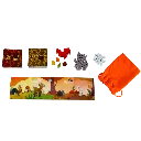 Bosbuit_speelmateriaal.webp