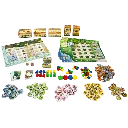 Botanicus_speelmateriaal.webp