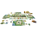 Botanicus_speelsituatie.webp