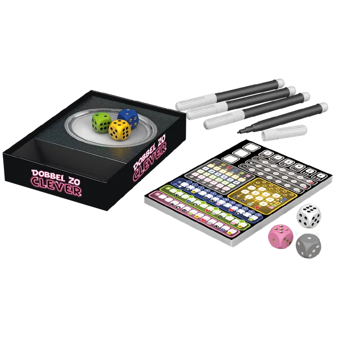 Dobbel-Zo-Clever-speelmateriaal.webp