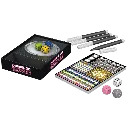 Dobbel-Zo-Clever-speelmateriaal.webp