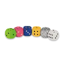 DOBBELZOCLEVER_SPEELMATERIAAL_02_WEB.webp