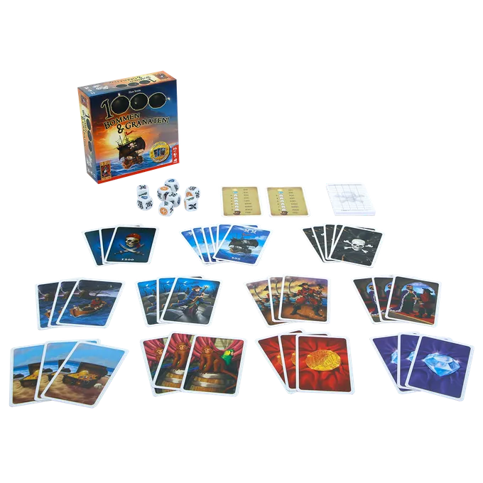 1000bommen_speelmateriaalmetdoos.webp