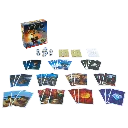 1000bommen_speelmateriaalmetdoos.webp