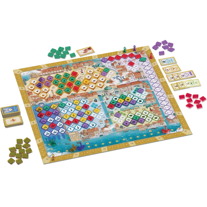 Mille-Fiori_spel.webp