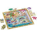 Mille-Fiori_spel.webp