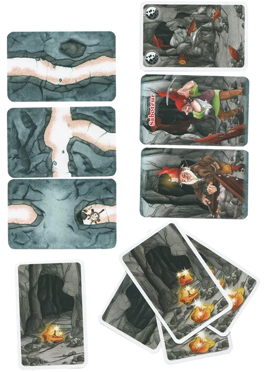 sabaoteur materiaal.webp