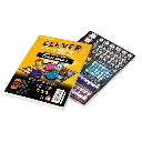Clevertotde3emacht_scoreblokken_challenge1_WEB.webp