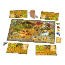 Stenen-Tijdperk-spel.webp