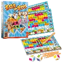 KeerOpKeerKids-totaalbeeld.webp