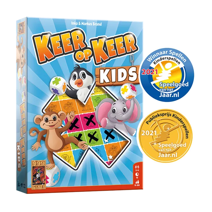 Keer-op-Keer-Kids_L-ShvJ.webp