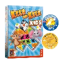 Keer-op-Keer-Kids_L-ShvJ.webp