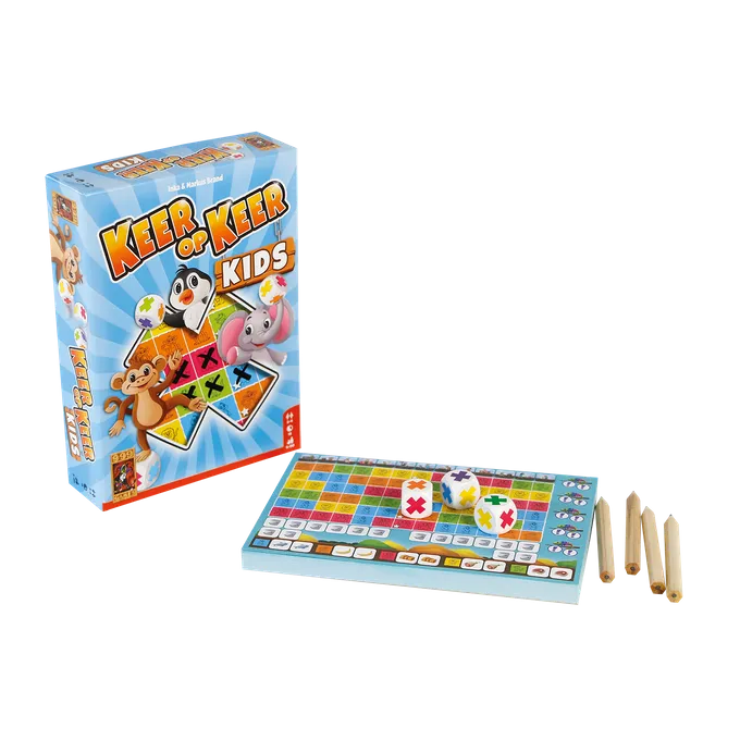 Keer-op-Keer-Kids_speelmateriaal1_WEB.webp