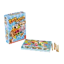Keer-op-Keer-Kids_speelmateriaal1_WEB.webp