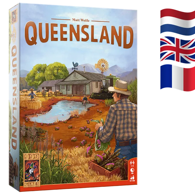 Queensland-vlaggen.webp