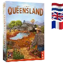 Queensland-vlaggen.webp