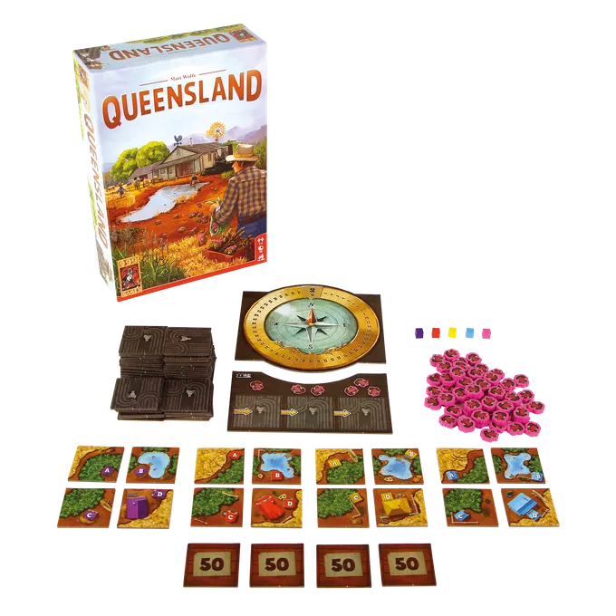 Queensland_speelmateriaal1_WEB.webp