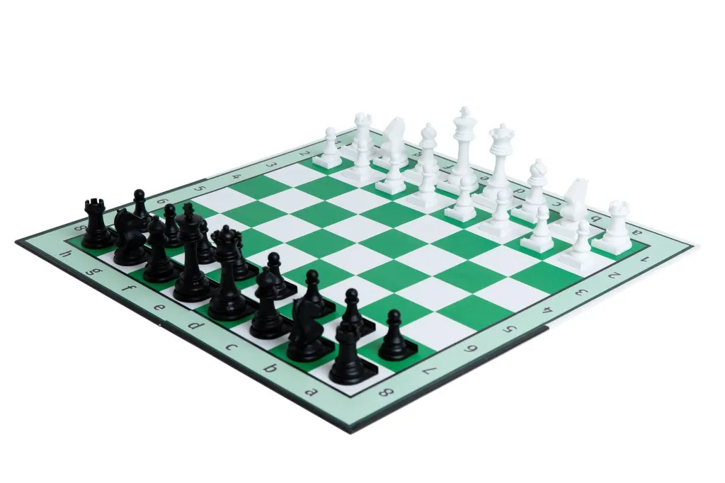 koning schaak materiaal.webp