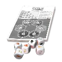 Catan-het-Dobbelspel_spelmateriaal.webp