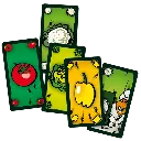 Kakkerlakkensalade-speelmateriaal.webp