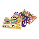 Keer-op-keer---scoreblokken-KEE02.webp