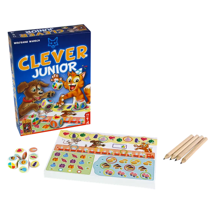 CleverJunior_speelmateriaalmetdoos.webp