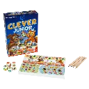 CleverJunior_speelmateriaalmetdoos.webp
