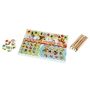CleverJunior_speelmateriaal.webp