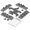 51282_Inhalt.cms-50218-700-auto.webp
