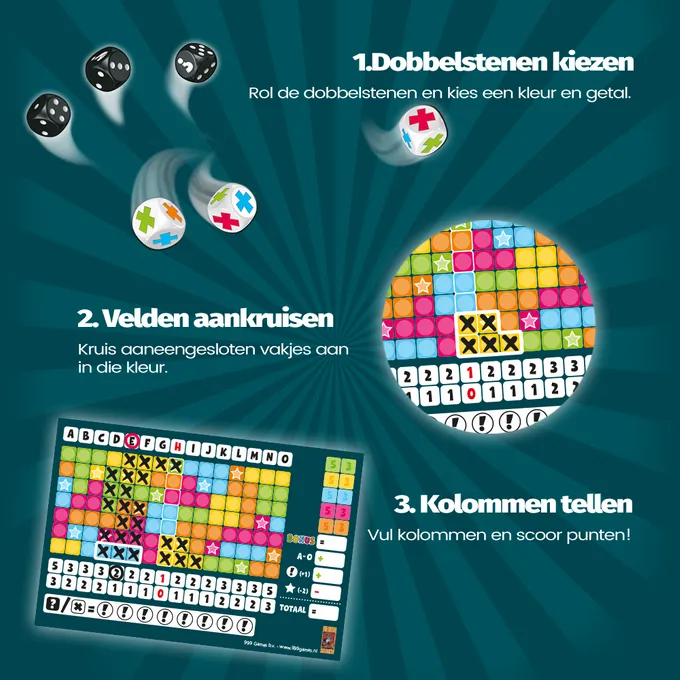KeeropKeer-123speluitleg.webp