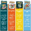 KeeropKeer-verschillende-edities.webp