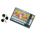 Keer-op-keer_speelmateriaal.webp