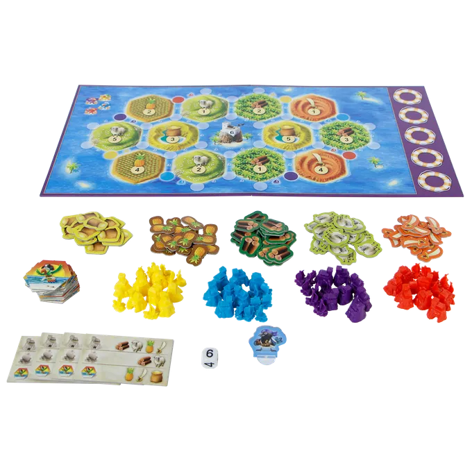 Catan-Junior-speelmateriaal4_web_globe.webp