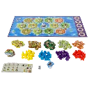 Catan-Junior-speelmateriaal4_web_globe.webp