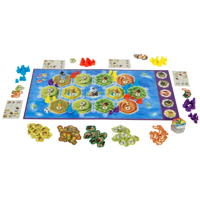 Catan-Junior-speelsituatie4_web_globe.webp