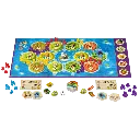 De-Kolonisten-van-Catan-Junior-spelmateriaal.webp