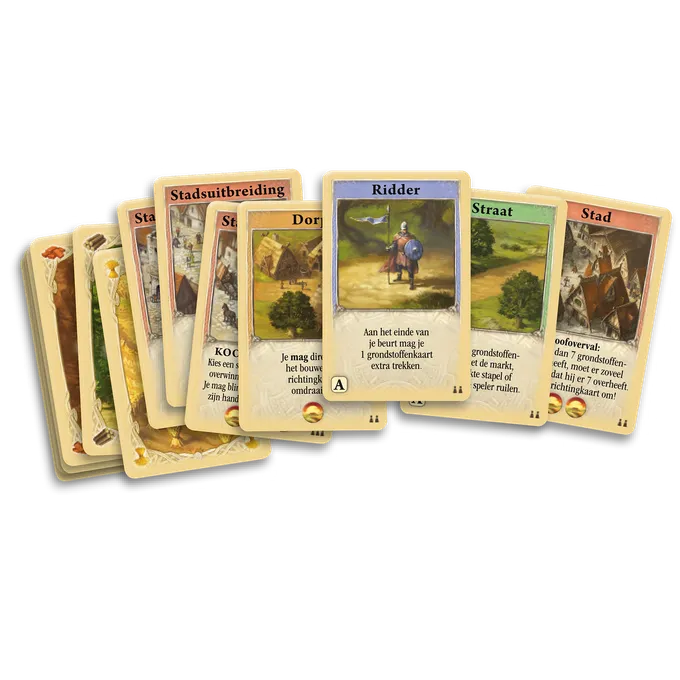 Catan-Het-snelle-kaartspel-speelmateriaal.webp