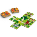 Carcassonne-Junior-spel.webp