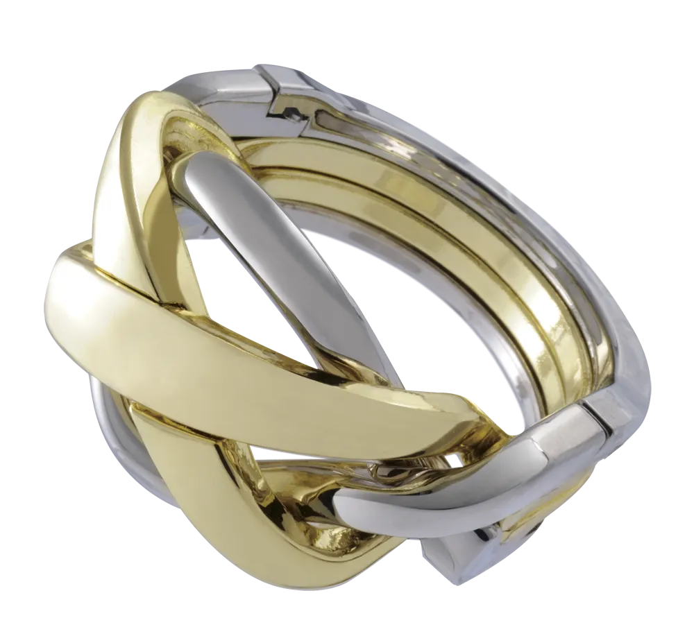 515051_Ring_front.webp