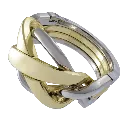 515051_Ring_front.webp