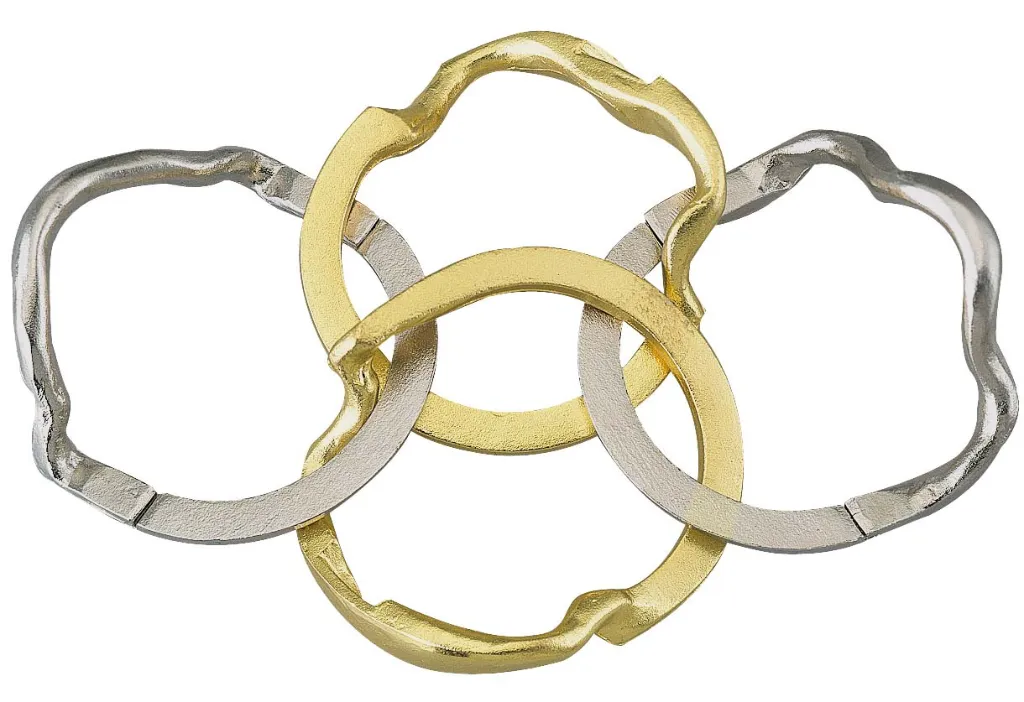 515051_Ring_disassembled.webp