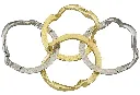 515051_Ring_disassembled.webp