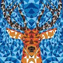 set-creatif-scratch-art-animetrix5.webp