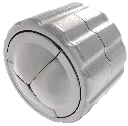 515058_Cylinder_front-3.webp